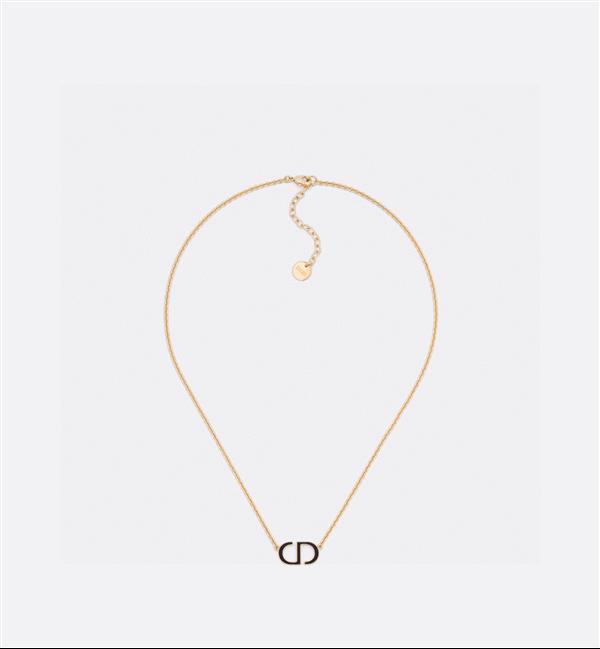 202426145952249 484545